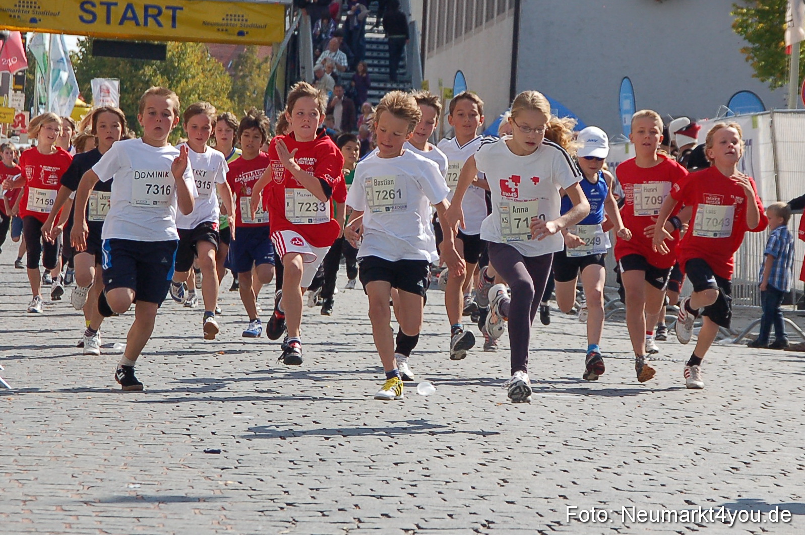 Bambini Laeufe 2010 0185